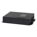 LEDJ PRO LED Starcloth Controller, CW (STAR41/42/43)