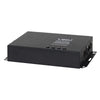 LEDJ PRO LED Starcloth Controller, CW (STAR41/42/43)