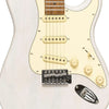 Stagg SES-55 WHB Electric Guitar