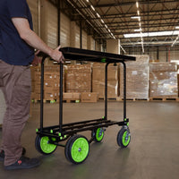 Gravity CART L 01 AC 1 Rapid Desk extension for CART L 01 B