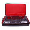 Protekt Backpack Controller Bag for Pioneer DDJ-1000