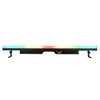 QTX Pixelator Pixel 144 RGB LED Effects Bar