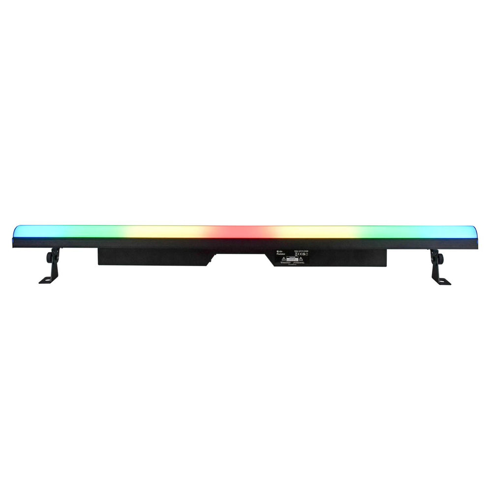 QTX Pixelator Pixel 144 RGB LED Effects Bar