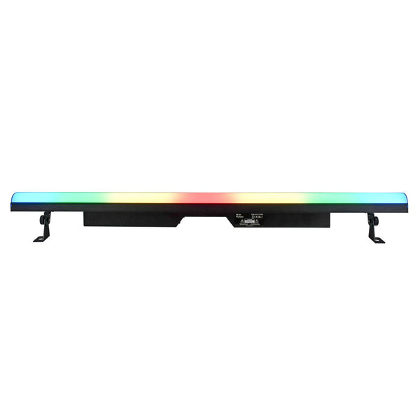 QTX Pixelator Pixel 144 RGB LED Effects Bar