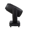 Equinox Fusion 400 Hybrid Moving Head