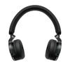 AlphaTheta HDJ-F9 Professional Wireless DJ Headphones