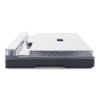 Decksaver AlphaTheta DDJ-GRV6 Cover
