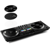 Hercules DJ Control Inpulse T10 DJ Controller