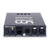 Ultimax DJSC-WW-PRO Warm White LED Starcloth for DJ Booth Pro