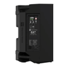 Electro-Voice ZLX-12P G2 12" Active PA Speaker