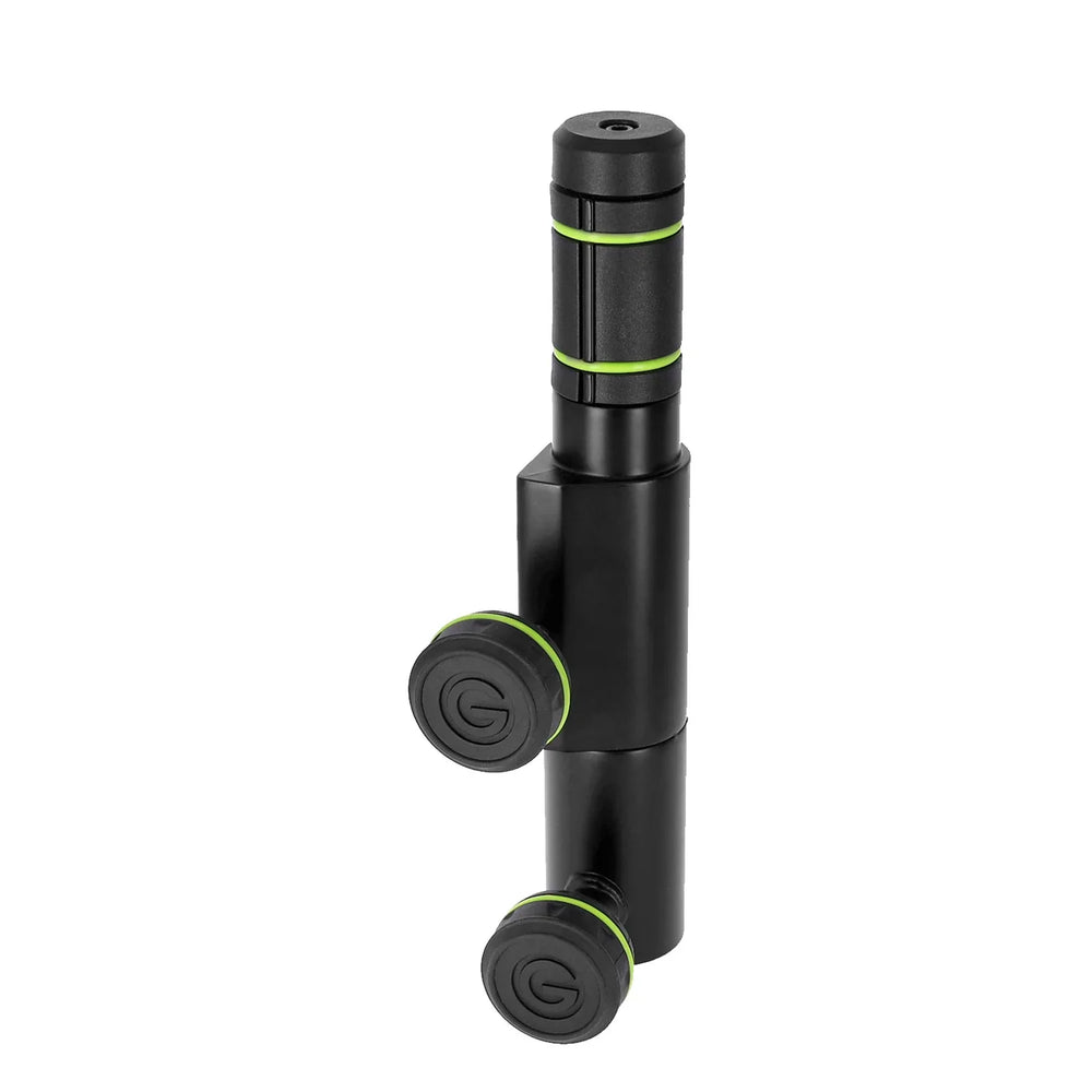 Gravity SA GRIP LOCK Grip Lock adapter sleeve for speaker stands