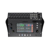 Allen & Heath CQ18T Small Format Digital Mixing Console