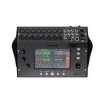 Allen & Heath CQ18T Small Format Digital Mixing Console