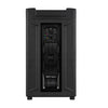 RCF EVOX J11 Three-way Portable Active Array Column Speaker System