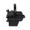 elumen8 Virtuoso 1500 RGBALC Fresnel HEX Series