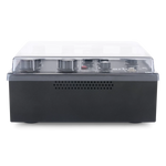 Decksaver Union Audio Orbit.2 LE & Orbit.2 LE FX Cover