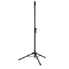 Gravity SP 5112 B Aluminium Traveler Speaker Stand