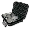 Protekt EVA Bag for Pioneer DDJ-FLX2 Controller Hard Shell Bag