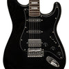 Stagg SES-60 BLK Vintage Series Electric Guitar
