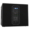 Electro-Voice EKX-18SP 18" Active Subwoofer