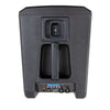 Soundsation Hyperup 8A Column Speaker with DSP, Bluetooth and TWS
