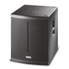 FBT X-SUB 112SA 12" Active Subwoofer
