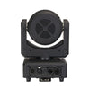 2 x Equinox Fusion 120TW 120w LED Moving With DMX Cable
