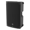 2 x Mackie Thump 15 V4 15" Active PA Speaker with Bluetooth