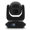 Chauvet DJ  Intimidator Beam 360X LED Moving Head
