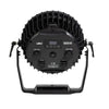 LEDJ Spectra Par 30HEX20 30 x 20W LED PRO Exterior Fixture