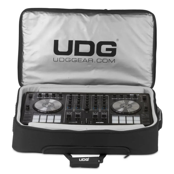 UDG Urbanite Midi Controller Backpack Large Carry Case