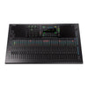 Allen & Heath Qu - 7 Digital Mixing Console With 32 Faders