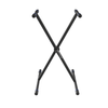 Ultimax KSX S Single X Heavy Duty Keybaord Stand