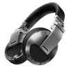 Pioneer DJ HDJ-X10 Chrome Professional DJ Headphones