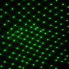 Laserworld FX-700 Hydro IP65 rated outdoor 700mw laser