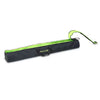 Gravity BG SS 2 LB Transport Bag for two Speaker Stands, Long