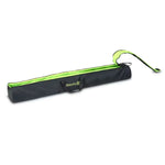 Gravity BG SS 2 LB Transport Bag for two Speaker Stands, Long
