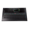 Allen & Heath Qu - 7D Digital Mixing Console With 32 Faders and 16x16 Dante