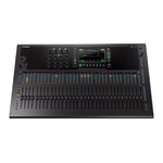 Allen & Heath Qu-7D Digital Mixing Console With 32 Faders and 16x16 Dante
