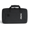 Protekt BRMXIG Bag for Alpha Theta RMX-IGNITE Carry Bag