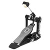 Stagg PP - 52 Bass Drum Pedal