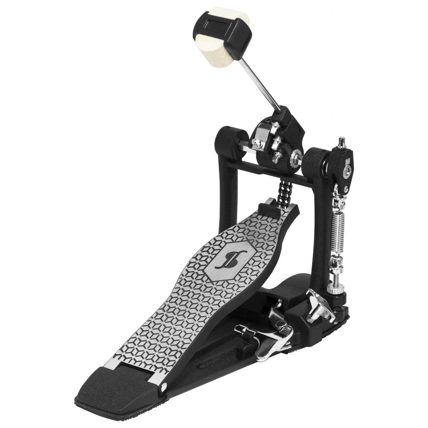 Stagg PP-52 Bass Drum Pedal