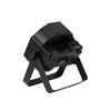 Equinox MaxiPar Quad MKII 7 x 5w LED RGBW Par Can
