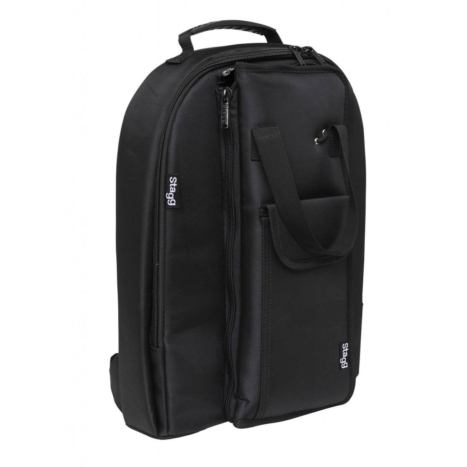 Stagg DSBACKPACK Drumstick Accessory Backpack