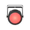 Chauvet DJ COREpar Q120 ILS Quad Colour RGBW LED Par Can