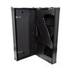 elumen8 Zee Table Compact DJ booth