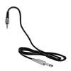 Nady W-1KU GT-EU1 GT True Diversity 1000-Channel Guitar/Instrument Microphone Wireless System