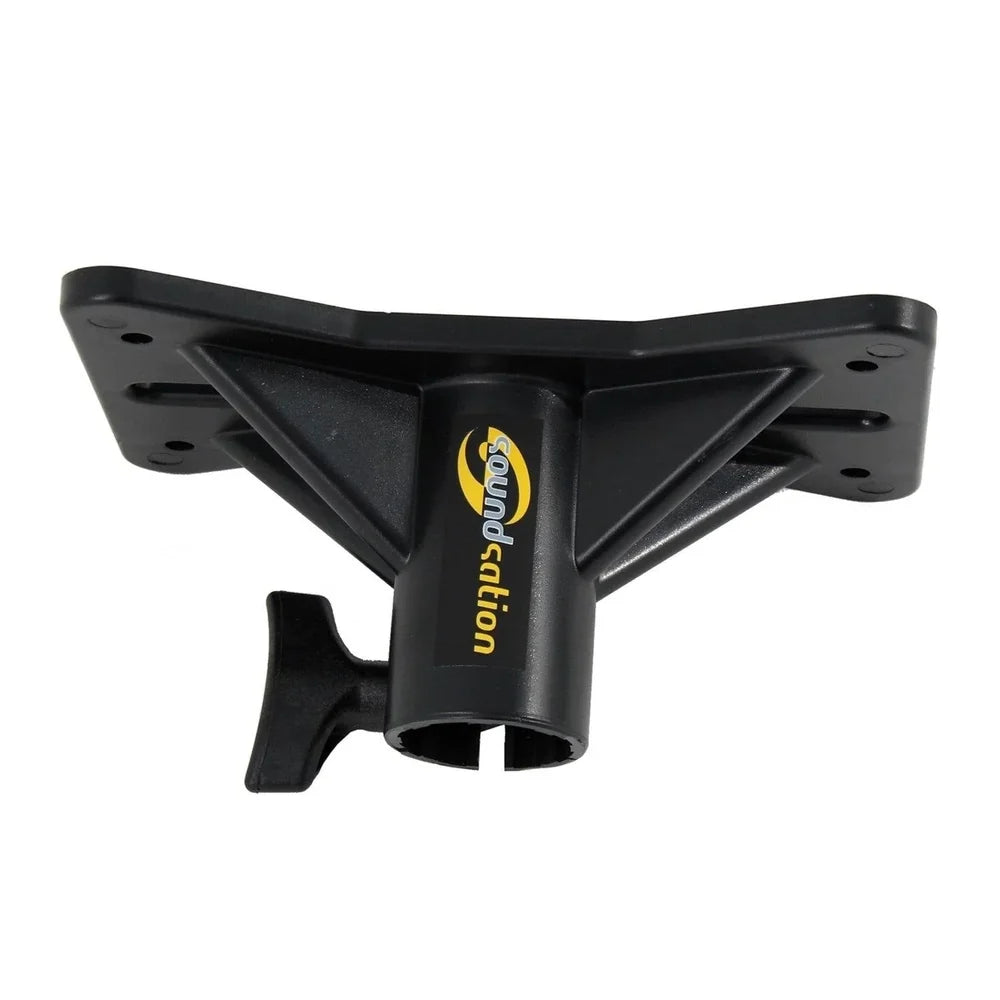 Soundsation SSPAD-20 Speaker Top Hat