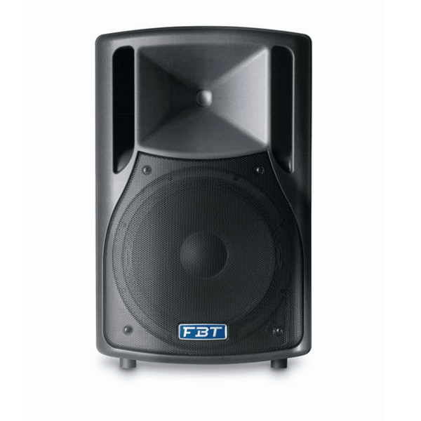 FBT HiMaxX 60 15" Passive Speaker