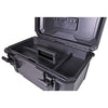 Mercury MTC - 46 Large Heavy Duty IP67 Waterproof Tool Cases